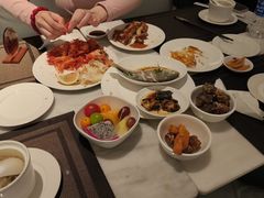 -素可汤泉(天宝大厦店)