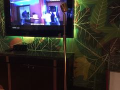 -米乐星世界KTV