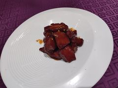 -和记小菜(大宁店)