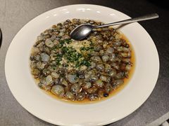 -骏莱海鲜鱼港(五角场店)
