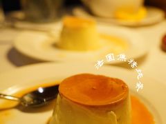 -火车头法国西餐厅