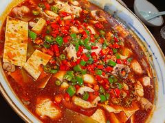 -成都娃娃花园餐厅 (南艺旗舰店)