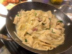 -宋园上海菜(静安店)