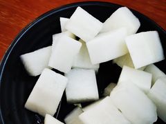 -奇帕波·披萨&炸鸡(诺和木勒站店)