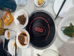 -金柱大盘鸡(和田二街店)