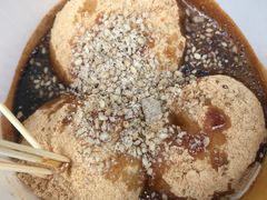 -三大炮豆花铺(锦里店)