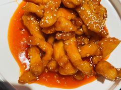 -醉长安(钟楼旗舰店)