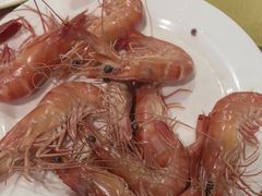 -四姑娘川味海鲜(八爪鱼店)