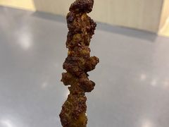 -宜家·瑞典风味餐厅(武汉荟聚中心店)