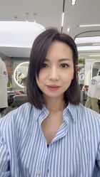 -潮品汇造型