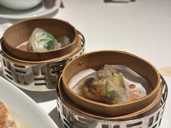 -新荣记(建国门外大街店)