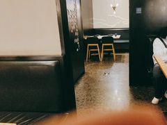 -滇铺子(欣都龙城店)