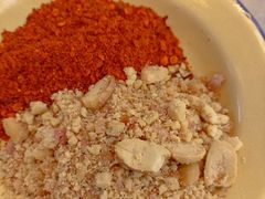 -脑馋粉儿(三里屯店)