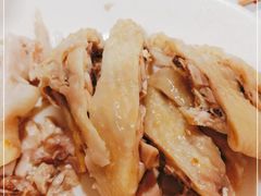 -振鼎鸡(福州路店)