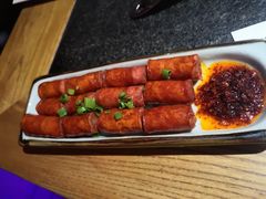 -蛙小侠(珠海华发商都店)
