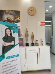 -痘庄科学祛痘皮肤管理国际连锁