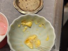 -一绪に寿喜烧(虹悦城店)