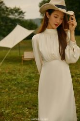 -卡米拉婚纱摄影工作室(金汇广场店)