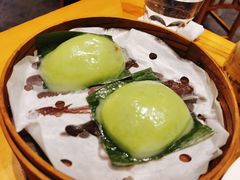-锦里味道·传统川菜