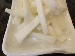 -上海老城区小龙虾虾宴·杭帮菜(五柳巷店)