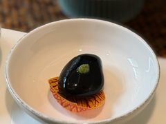 -王府茶楼茶宴·创意菜(大观园总店)