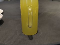 -楚禾宴·家宴(光谷大道店)