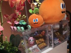 -喃喃椰·糟粕醋·椰子鸡火锅(七堡花园店)