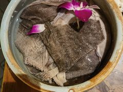 -舒家大院重庆老火锅(纪念塔店)