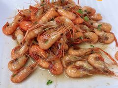 -协和菜馆(凤凰街店)