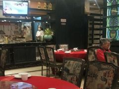 -申阿婆·上海菜·小海鲜(国展店)