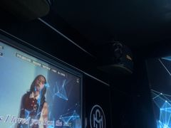 -唱吧麦颂KTV·派对(东坝店)