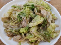 -渔家乐小海鲜(皇姑店)