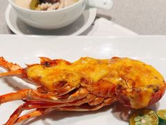 -新荣记(椒江店)