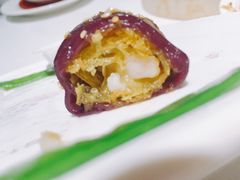 -潮福城大酒楼·潮味粤品·港式点心(湖滨北路店)