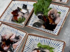 -尚宴牛特鲜自助(太原街万达店)