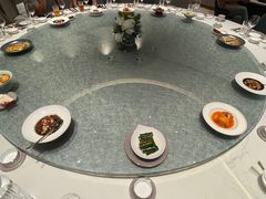 -和苑酒家·一线江景(星寰店)