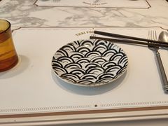 -太食獸泰式茶餐厅(艾尚天地店)