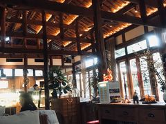 -莫催咖啡