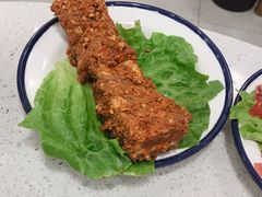 -陳艳红火锅(港汇店)