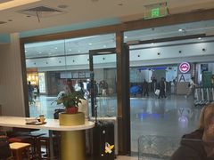 -康师傅私房牛肉面(申虹店)