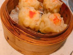 -千日贺茶餐厅(高新万达店)