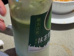 -海底捞火锅(和安宁春城店)