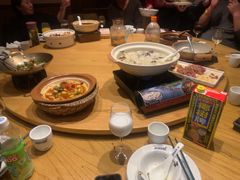 -老阿爸鲜鱼土菜(昆山花桥店)