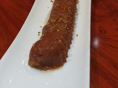 -半岛公馆(淞兴西路店)