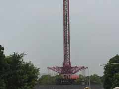 -淹城春秋乐园