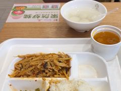 -五芳斋(中山大道总店)