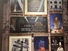 -协成海鲜火锅(情侣路店)