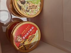 -味多美蛋糕(金顶街店)