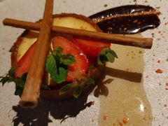 -Brut Eatery悦璞食堂(建国东路店)