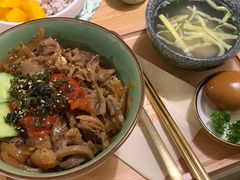 -春风·有糖(崇宁路店)